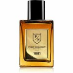 Percy Nobleman 1881 toaletna voda za moške 50 ml