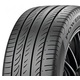 Pirelli letna pnevmatika Powergy, 225/45R19 96W