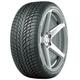 Nokian zimska pnevmatika 235/55R17 WR XL M + S 103V