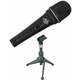 Superlux D108A SET Dinamični mikrofon za vokal