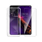 XPLORE etui za mobitel Doogee N20