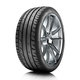 Tigar Ultra High Performance ( 245/40 ZR18 97Y XL )