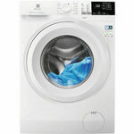 Electrolux PerfectCare EW6FN428W pralni stroj 8 kg, 847x596x547/850x600x547