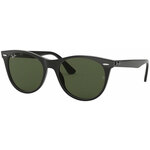 Ray-Ban RB2185 901/31