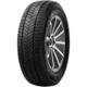 Celoletna APLUS 215/70R15C 109R ASV909 ALLSEASON - Skladišče 2 (Dostava 3 delovne dni)