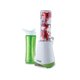 Russell Hobbs 21350-56 Mix & Go blender