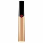 WEBHIDDENBRAND (Power Fabric Concealer) 6 ml (Odstín 2)