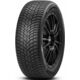 Pirelli celoletna pnevmatika Cinturato All Season SF2, 235/60R16 100H