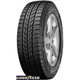 Goodyear zimska pnevmatika 205/75R16 UltraGrip 108R/110R/111R/113R