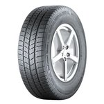 Continental zimska pnevmatika 195/75R16C VanContact Winter TL 105R/107R