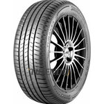 Bridgestone letna pnevmatika Turanza T005 XL MO 245/40R18 97Y