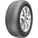 Celoletna MAXXIS 255/40R19 100W AP3 XL - Dobavljivo takoj