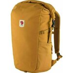 Fjällräven Ulvö Rolltop 30, Rdeče zlato | 171 | Ena velikost