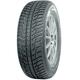 Nokian zimska pnevmatika 295/40R20 WR SUV 3 XL M + S SUV 110V