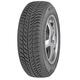 Sava zimska pnevmatika 165/65R14 Eskimo S3+ M + S 79T