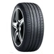 Letna NEXEN 245/45R20 103Y XL FR 4PR N"Fera Sport - Skladišče 7 (Dostava 1 delovni dan)