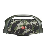 JBL Boombox 2, camo/modri/nature/črni