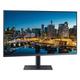 Samsung LF32TU870VRXEN monitor, VA, 31.5"/32", 16:9, 3840x2160, 60Hz, pivot, USB-C, Thunderbolt, HDMI, DVI, Display port, USB