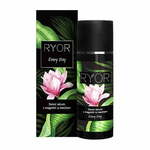 RYOR Nočni serum z algami Every Day 50 ml