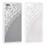 MG Lace plastika ovitek za Samsung Galaxy S8 Plus, pattern 2