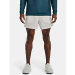 Under Armour Kratke Hlače UA RUN ANYWHERE SHORT -GRY LG