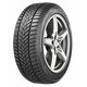 Fulda zimska pnevmatika 245/45R18 Kristall Control HP2 100V