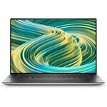 Dell XPS 15 9530, Intel Core i9-13900H, 32GB RAM, nVidia GeForce RTX 4060