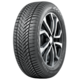 Nokian letna pnevmatika Seasonproof, XL 195/55R16 91V