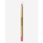 Max Factor Max Factor Colour Elixir črtalo za ustnice 0.78 g Odtenek 035 pink princess