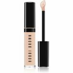 Bobbi Brown Skin Full Cover Concealer korektor odtenek Cool Sand 8 ml