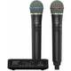 Behringer Ultralink ULM302Mic