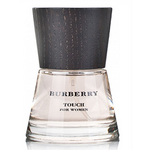 Burberry Touch For Women - EDP 100 ml