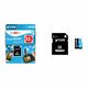 Xplore Spominska kartica micro sdxc u3 32gb XP1400