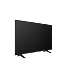 StarLight 55SLTA 8500USA televizor, 55" (139 cm), LED, Ultra HD