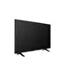 StarLight 55SLTA 8500USA televizor, 55" (139 cm), LED, Ultra HD