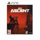 The Ascent (Playstation 5)