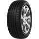 Tristar Sportpower2 ( 215/45 ZR17 91Y XL )