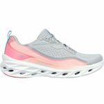 Skechers Superge Glide-Step Swift 149957/LGCL Siva