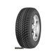 Goodyear zimska pnevmatika 255/60R18 UltraGrip XL SUV 112T