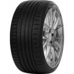 Gripmax SureGrip Pro Sport ( 215/40 R18 89Y XL )