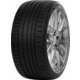 Gripmax SureGrip Pro Sport ( 215/40 R18 89Y XL )