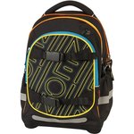 Target nahrbtnik Superlight Neon, anatomski 17294