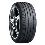 Nexen letna pnevmatika N Fera, XL 225/45ZR17 94Y