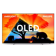 Philips 55OLED769/12 televizor, 55" (139 cm), OLED, Ultra HD