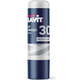 Sport LAVIT Balzam za ustnice SPF 30 - 5 ml