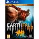 Igra za PS4, EARTH FALL