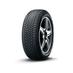 Nexen zimska pnevmatika 185/55R14 Winguard Snow M + S 80T