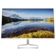 HP M24fwa monitor, IPS, 23.8", 16:9, 1920x1080, 75Hz, HDMI, VGA (D-Sub)