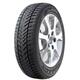 Celoletna MAXXIS 185/70R14 92H AP2 XL - Skladišče 5 (Dostava 5 delovnih dni)