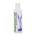 Heiltropfen Magnezijev gel z aloe vero in MSM-jem, 200ml